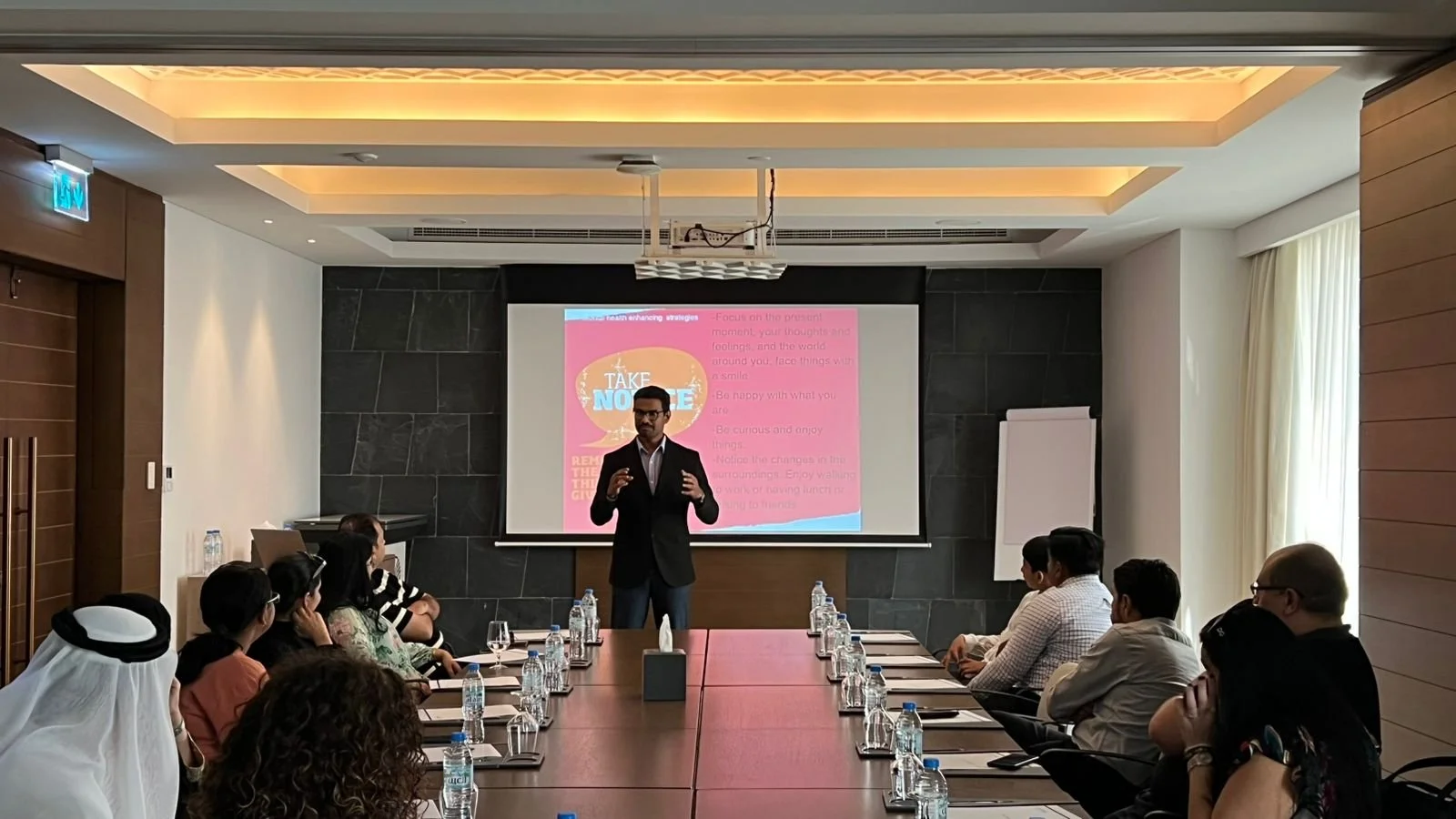 26-10-24 Support Beyond Rotana Hotel.jpeg