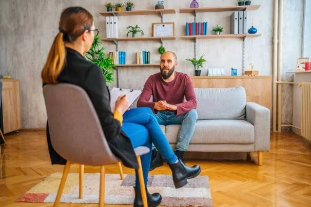 Clinical Psychology in Dubai: What You Need to Know