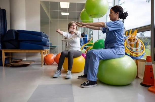 Occupational Therapy for Children in Dubai: A Parent's Complete Guide