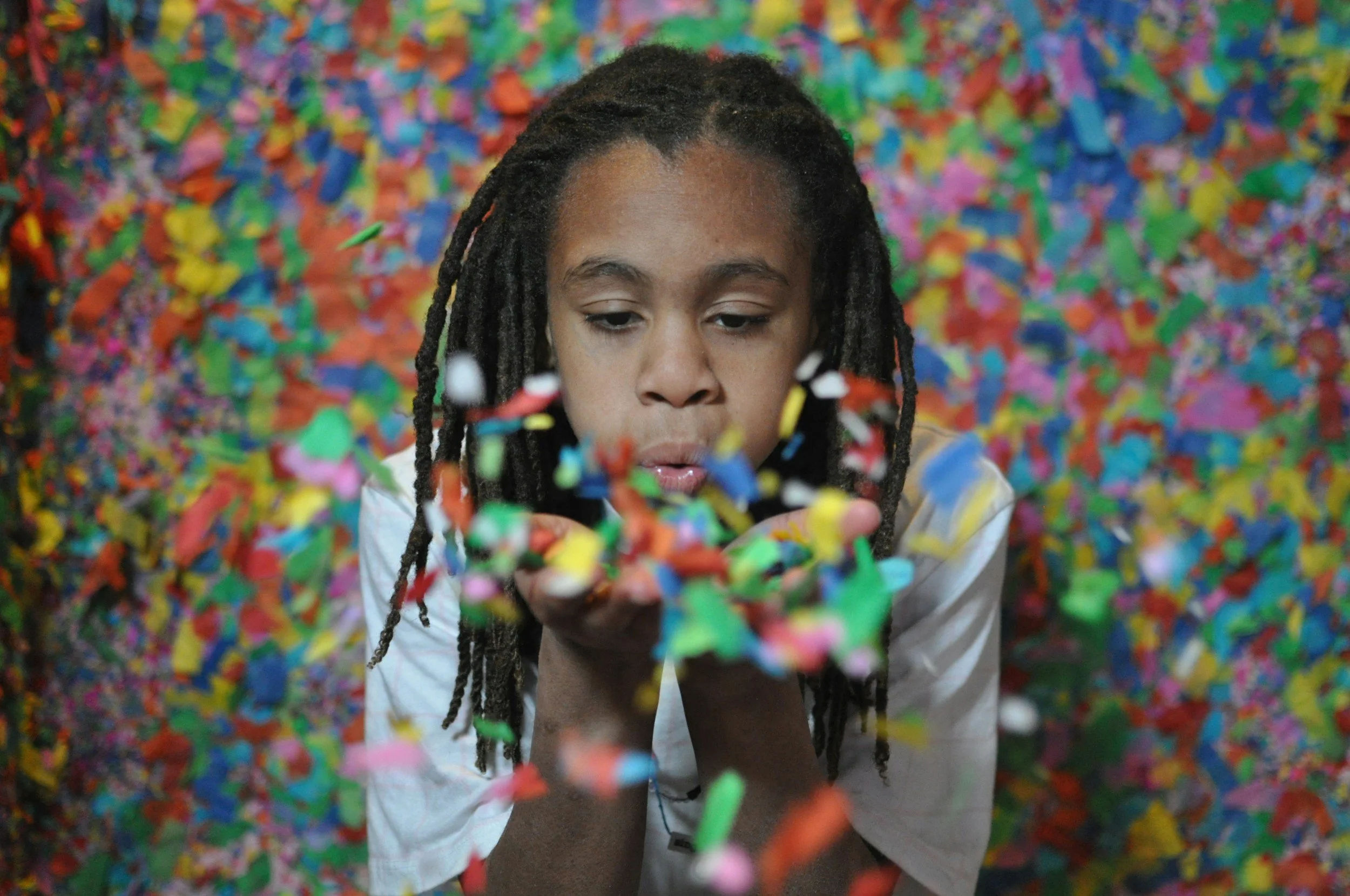 Sensory Meltdowns in Children: A Dubai Parent's Guide to Calm, Confident Support
