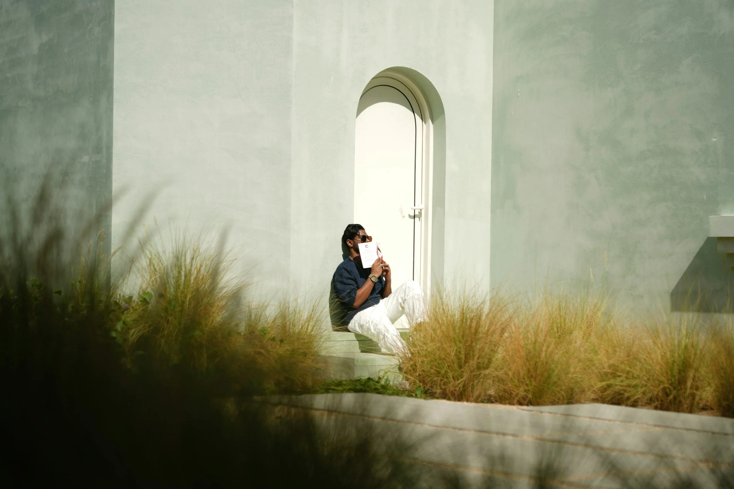 Childhood Anxiety in Dubai: Signs Every Parent Should Recognize and How Therapy Can Help