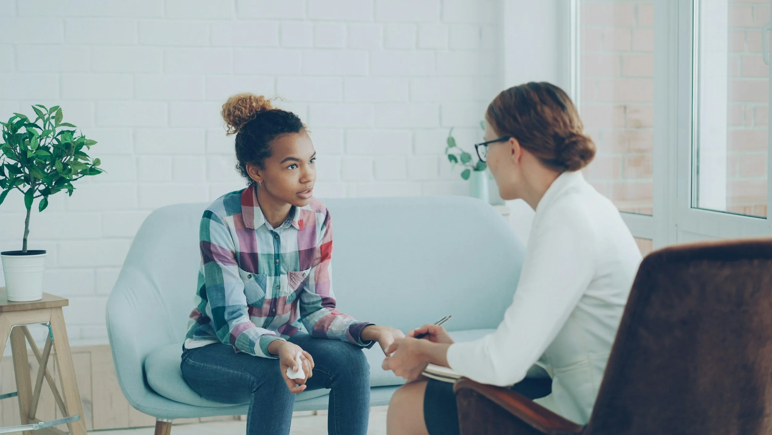 Understanding Anxiety in Dubai: How CBT Can Help You Reclaim Your Life