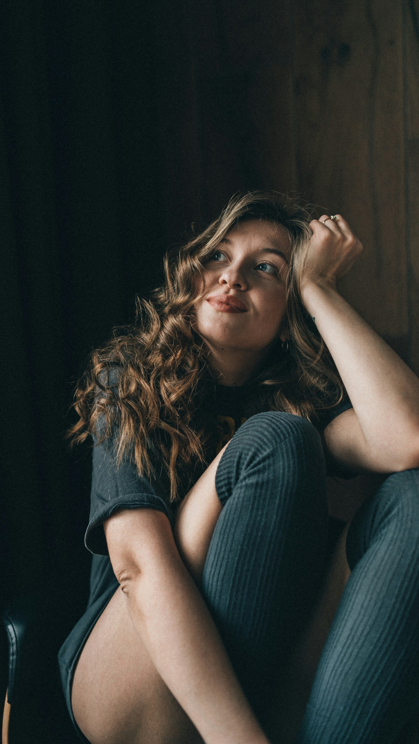 Teen Mental Health in Dubai: How Adolescent Therapy at Bloom Beyond Builds Confidence, Calm, and Resilience