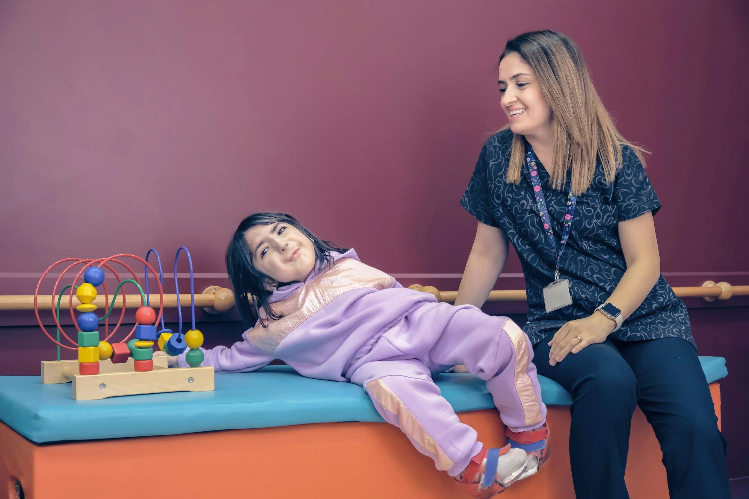 Spotting the Early Signs of Autism: Why Early Intervention Changes Everything