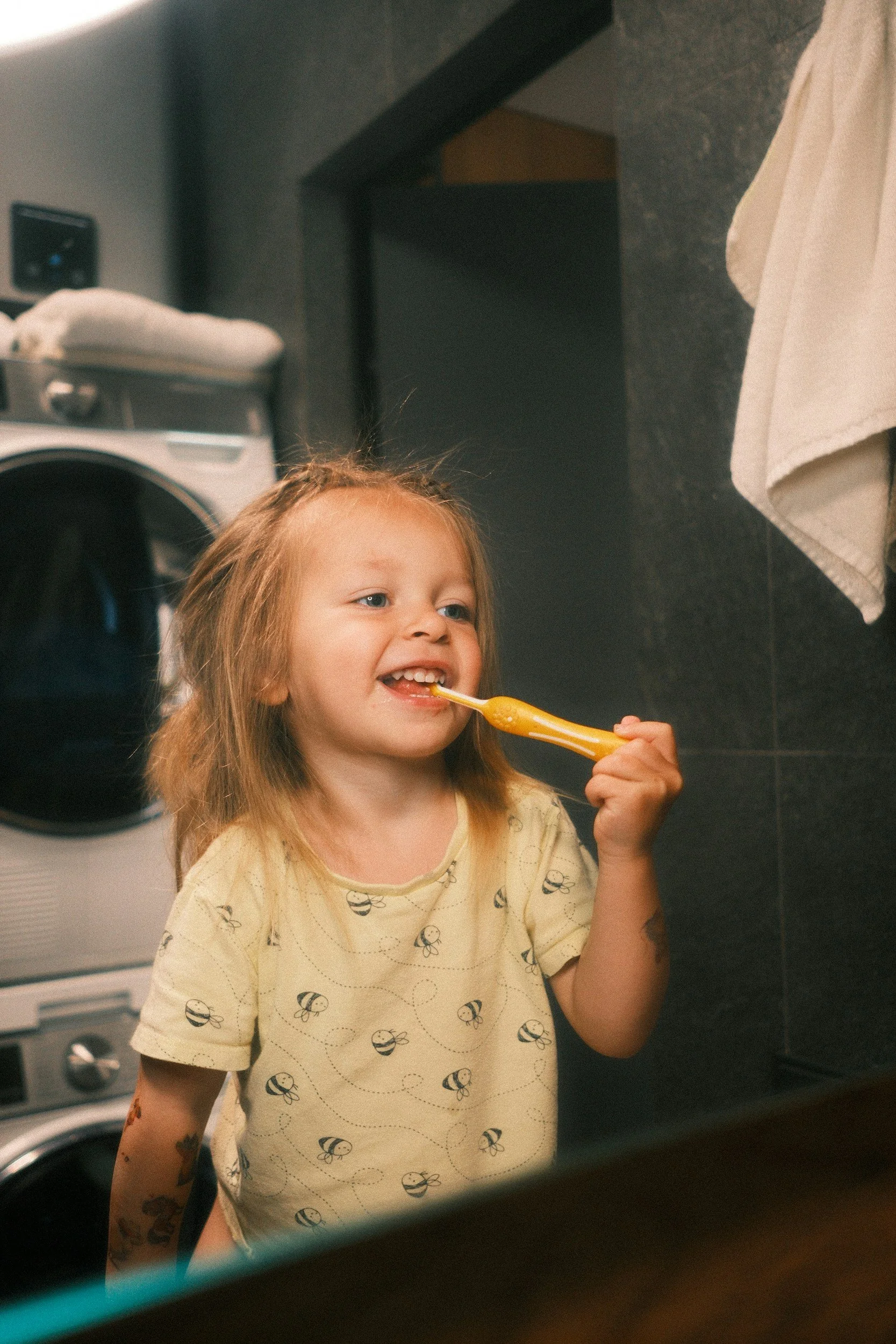 Why Is Toilet Training Taking So Long? Understanding the Hidden Reasons