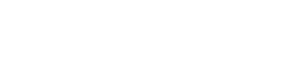 Bloom Beyond Enabling