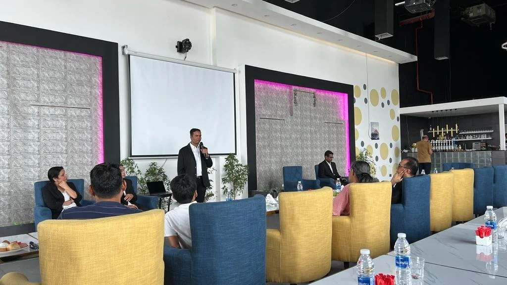 WhatsApp Image 2024-05-04 at 17.51.52_28e33fc9.jpg