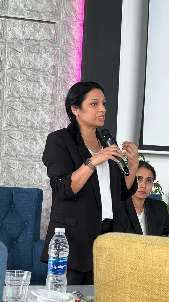 WhatsApp Image 2024-05-04 at 17.51.56_3af8cb0e.jpg