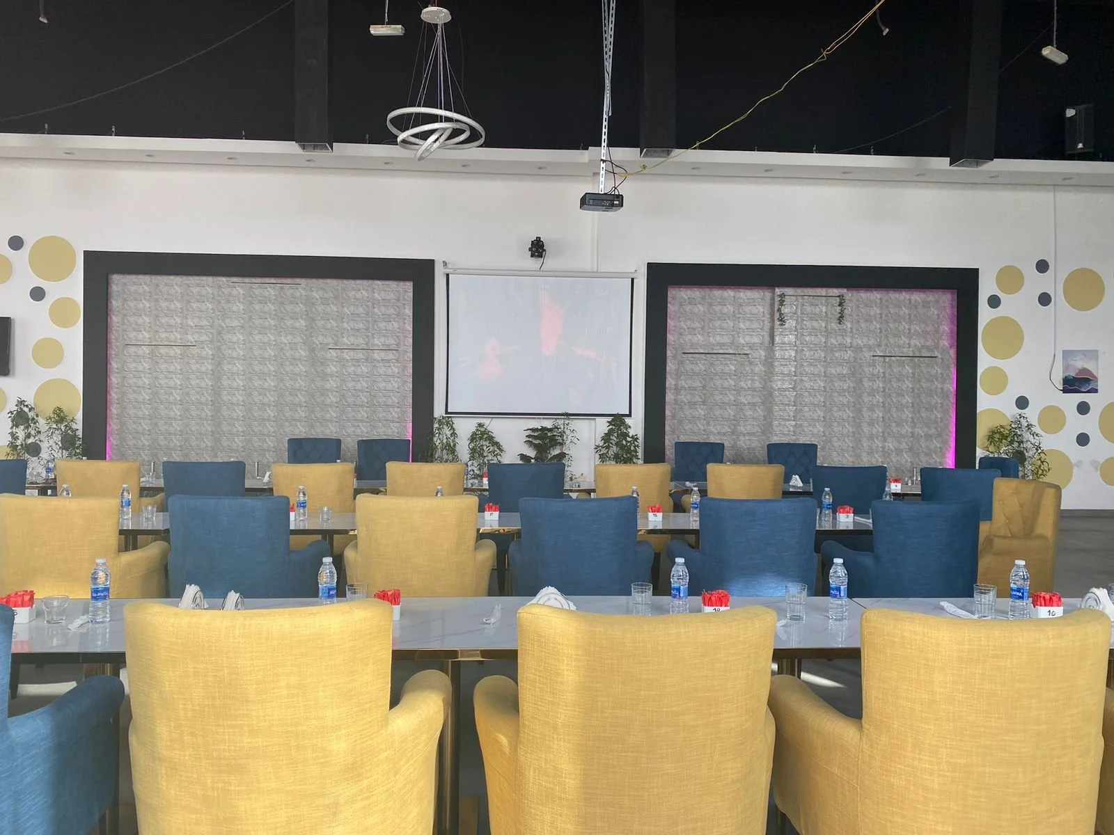 WhatsApp Image 2024-05-04 at 17.36.31_b1c6ae38.jpg