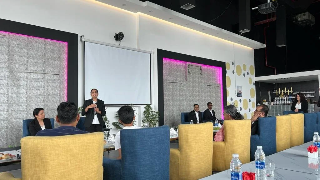 WhatsApp Image 2024-05-04 at 17.51.49_9d694b65.jpg