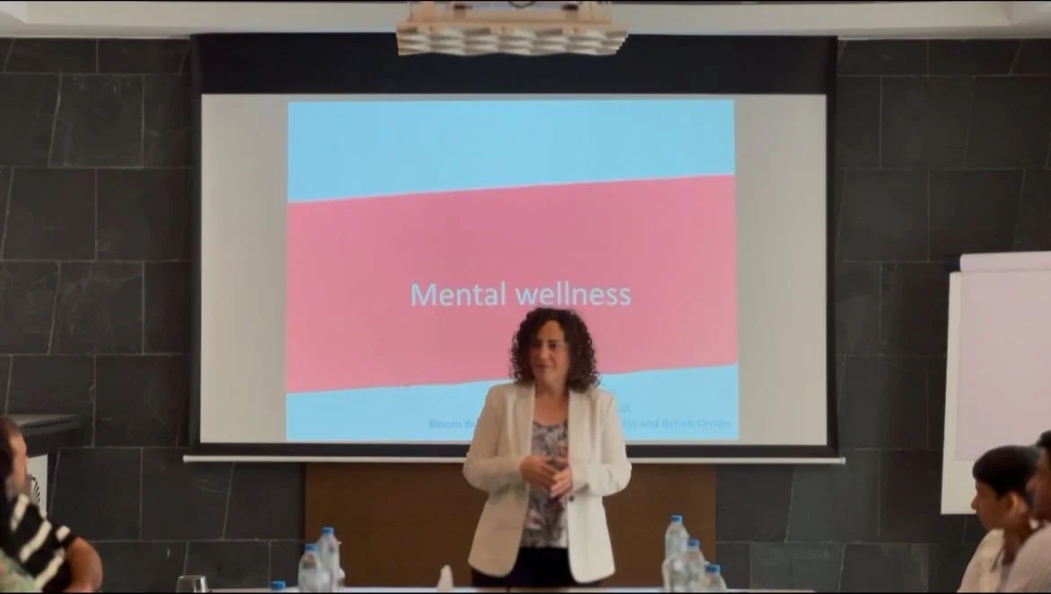 26-10-24 Support Beyond Rotana Hotel (2).jpeg