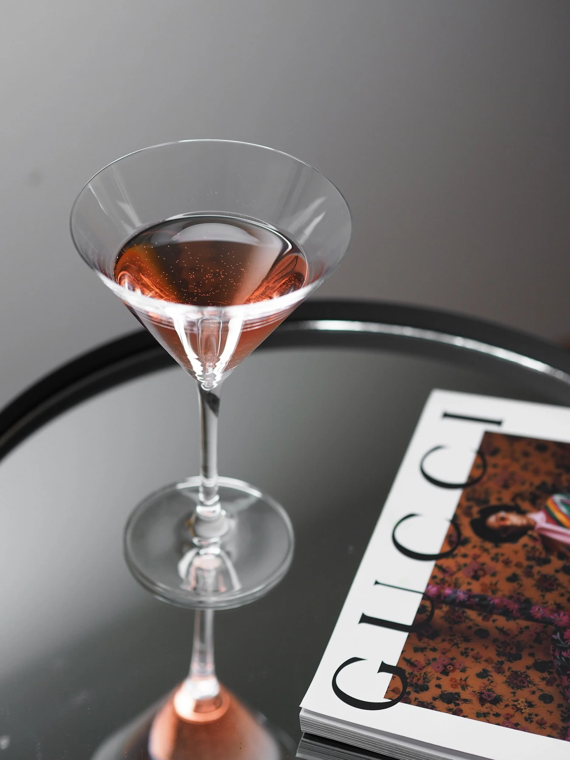 Luxury v Accessible - social media strategy