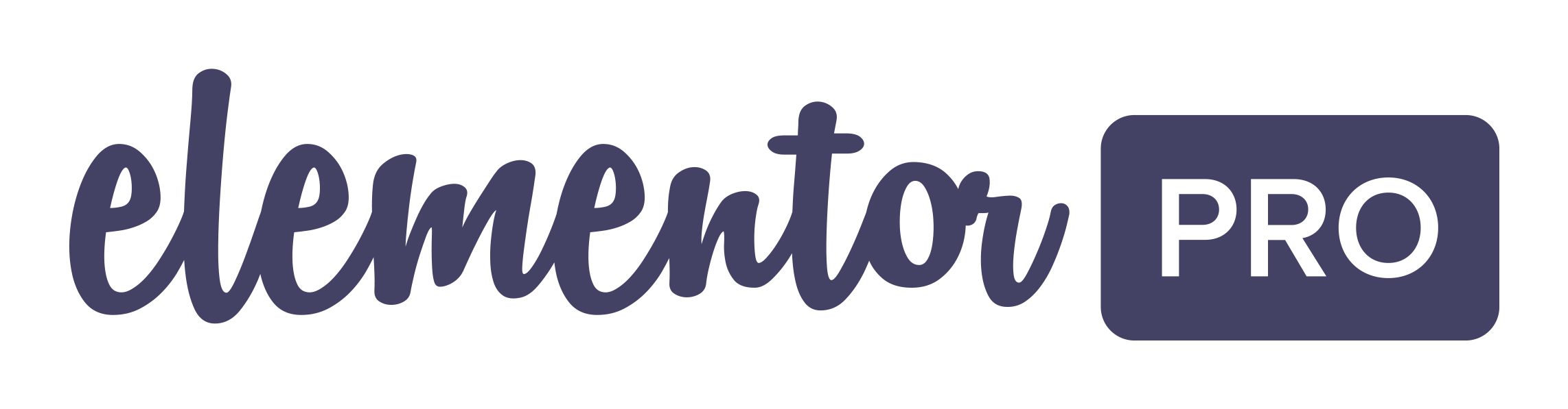 Elementor pro