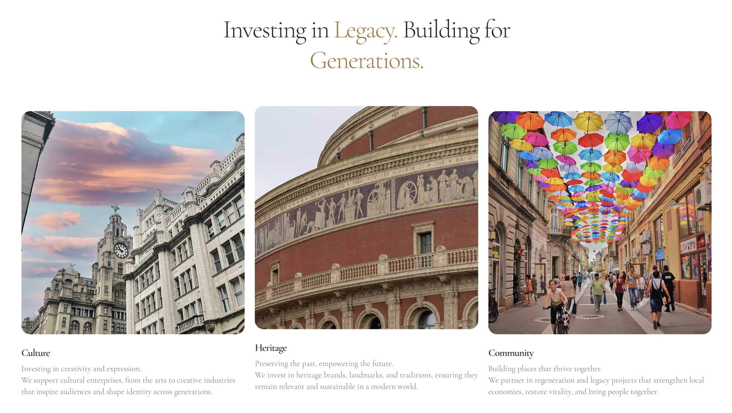 Screenshot 2026-03-24 at 10.24.47.png