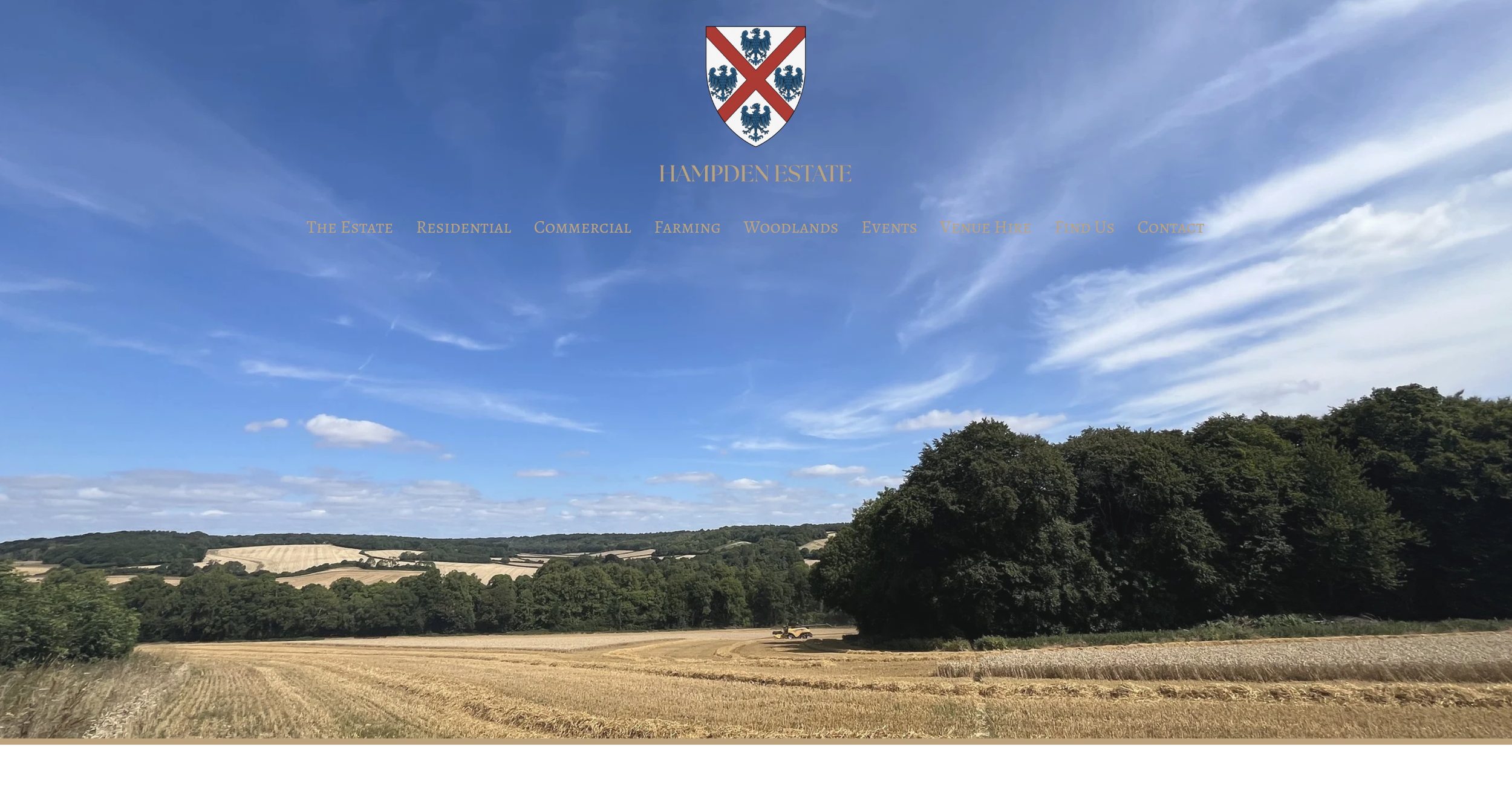 Screenshot 2026-04-07 at 10.31.42.png