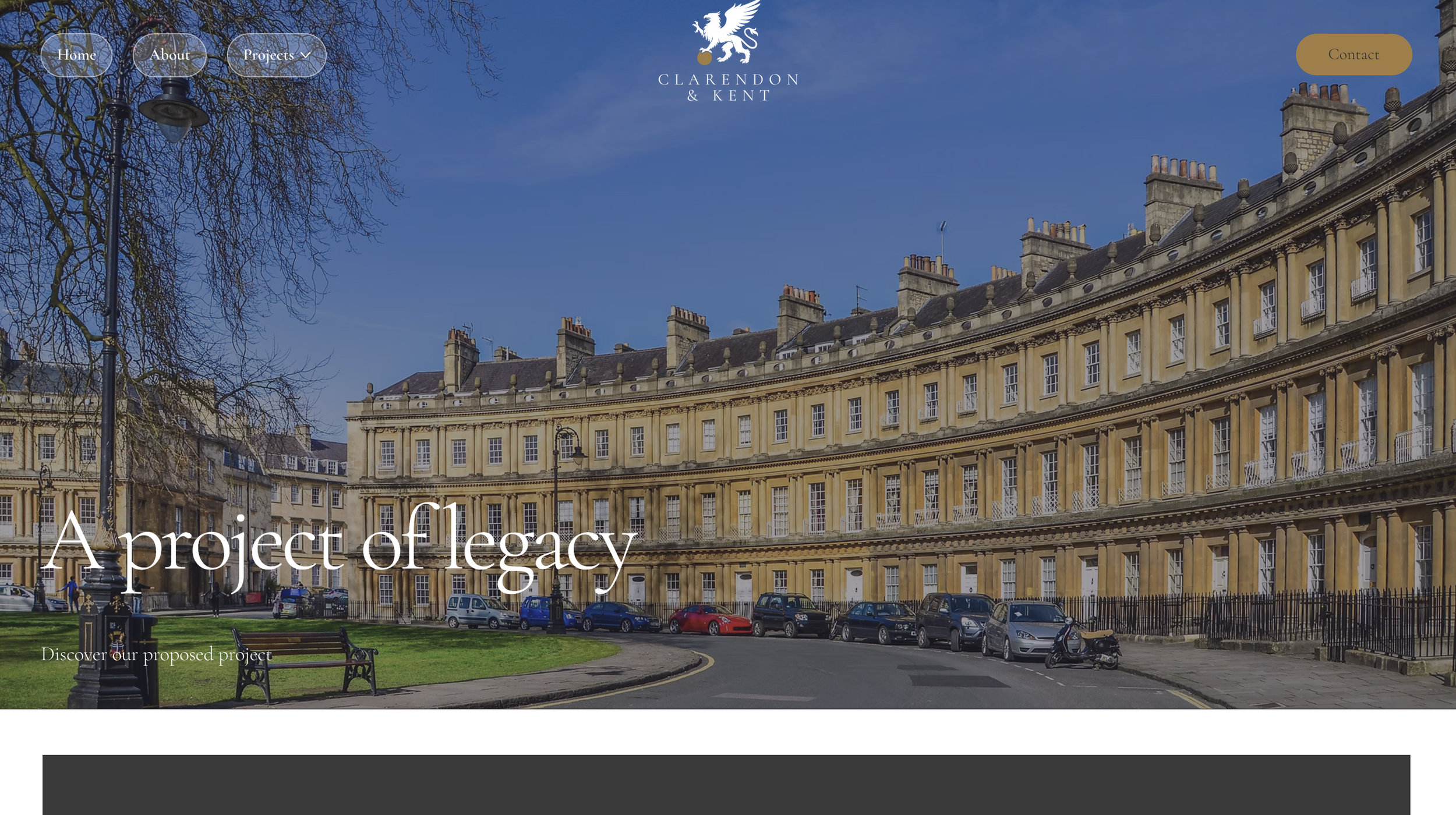 Screenshot 2026-03-24 at 10.25.10.png