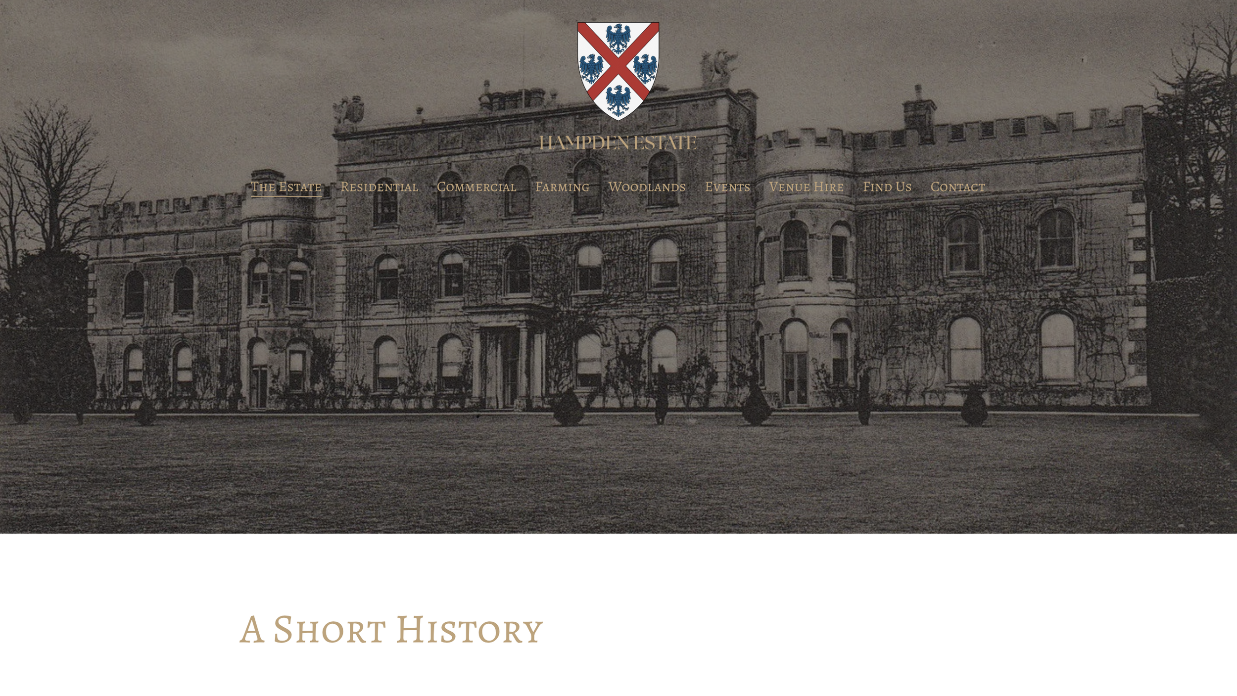 Screenshot 2026-04-07 at 10.32.04.png