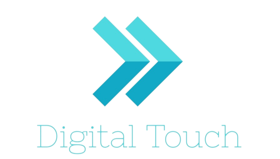 Digital Touch 