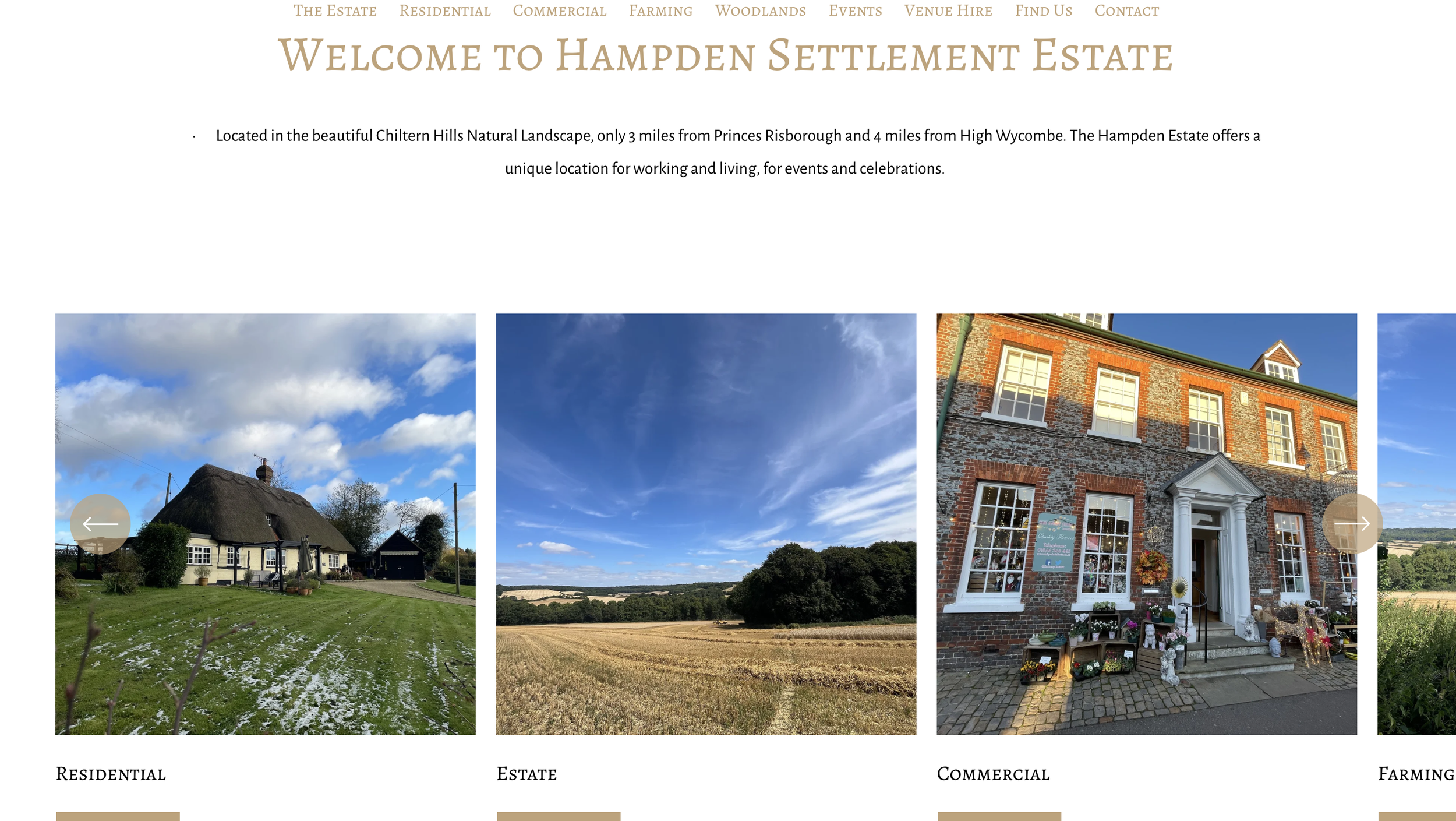 Screenshot 2026-04-07 at 10.31.54.png