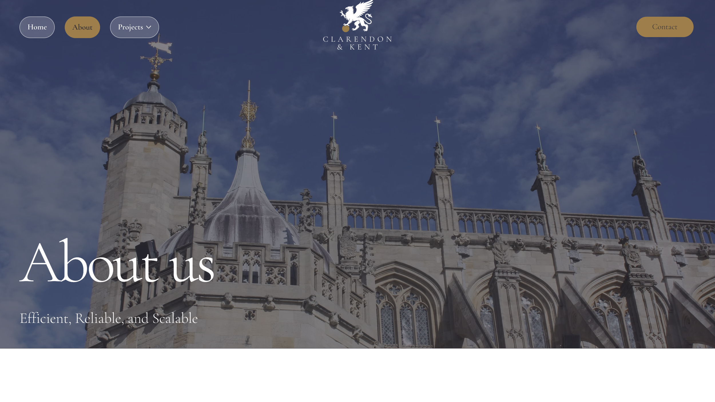 Screenshot 2026-03-24 at 10.24.58.png