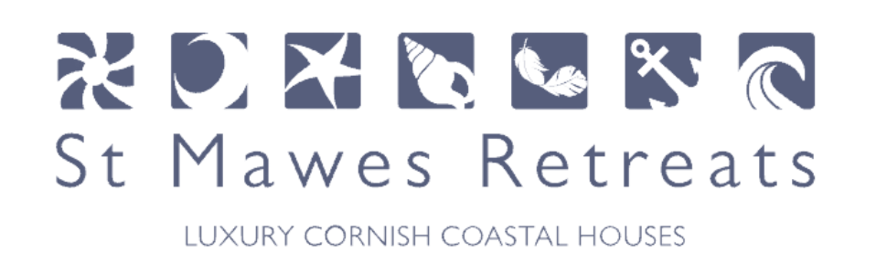 St Mawes Retreats logo