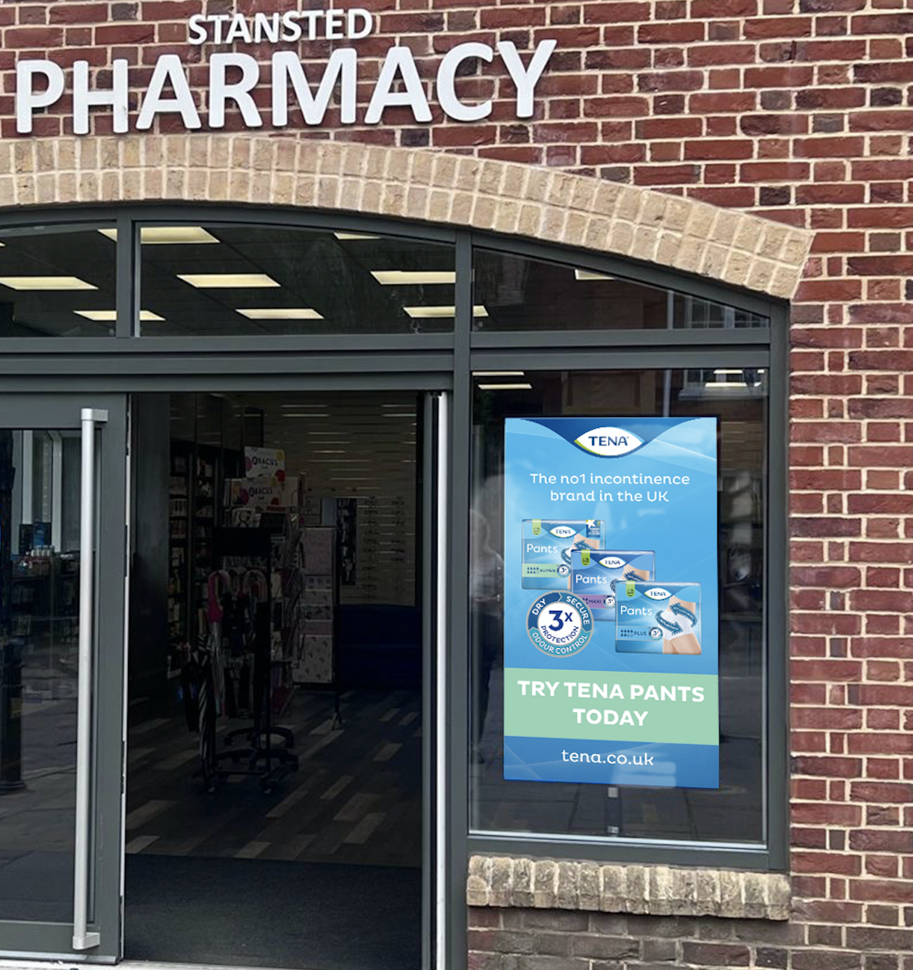 Screenshot 2023-08-10 at 17.19.19.png