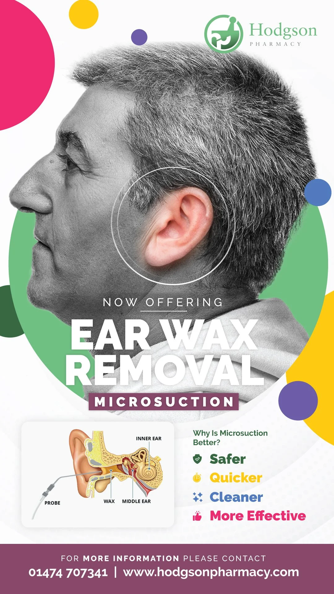 1080 x 1920 Ear Wax.jpeg