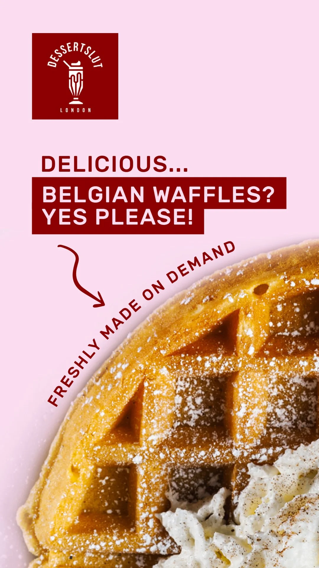 Dessert Slut-Waffles 2.JPG