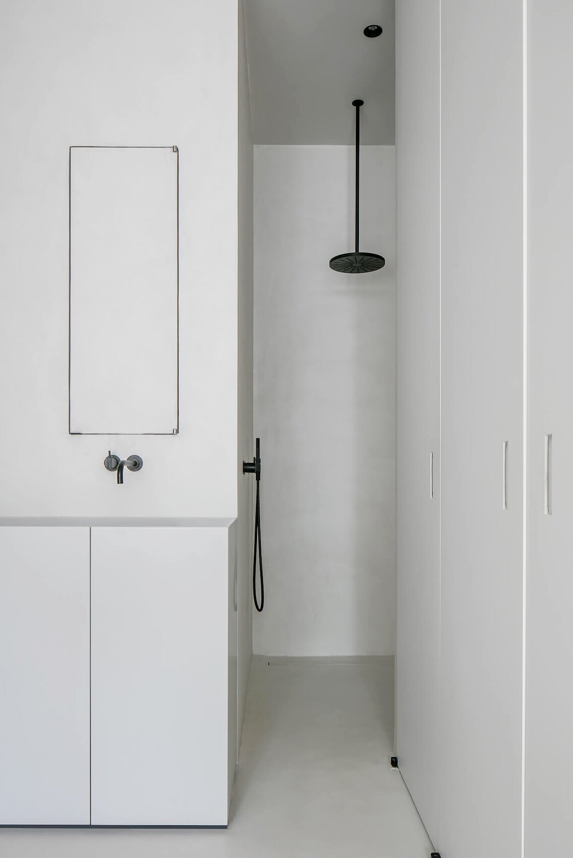 himeraestudio_baño 02.jpg