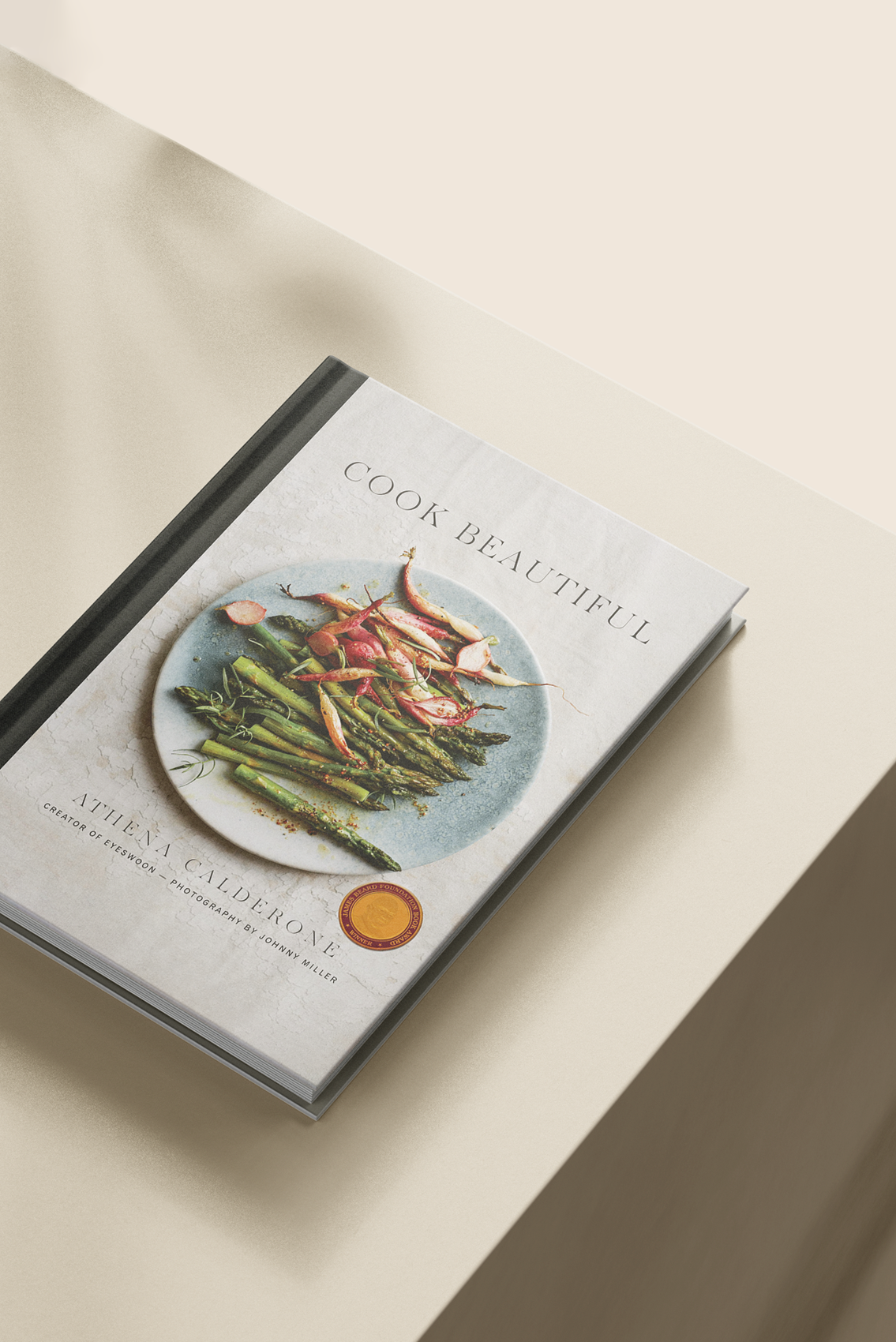 Los mejores libros de recetas para vestir tu mesa y también tu cocina —  Himera Estudio