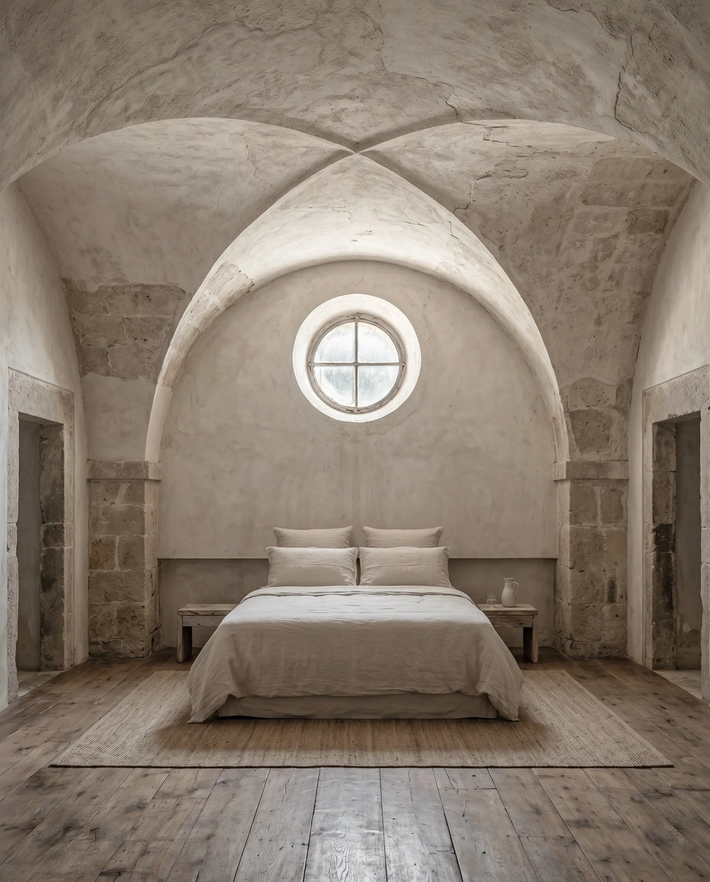 This is where we wish we were right now&hellip; but who wouldn&rsquo;t? 😮&zwj;💨