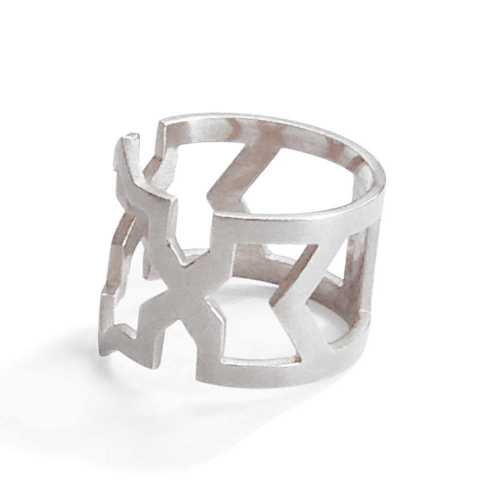 014c Ream ring in sterling silver on white background.jpg