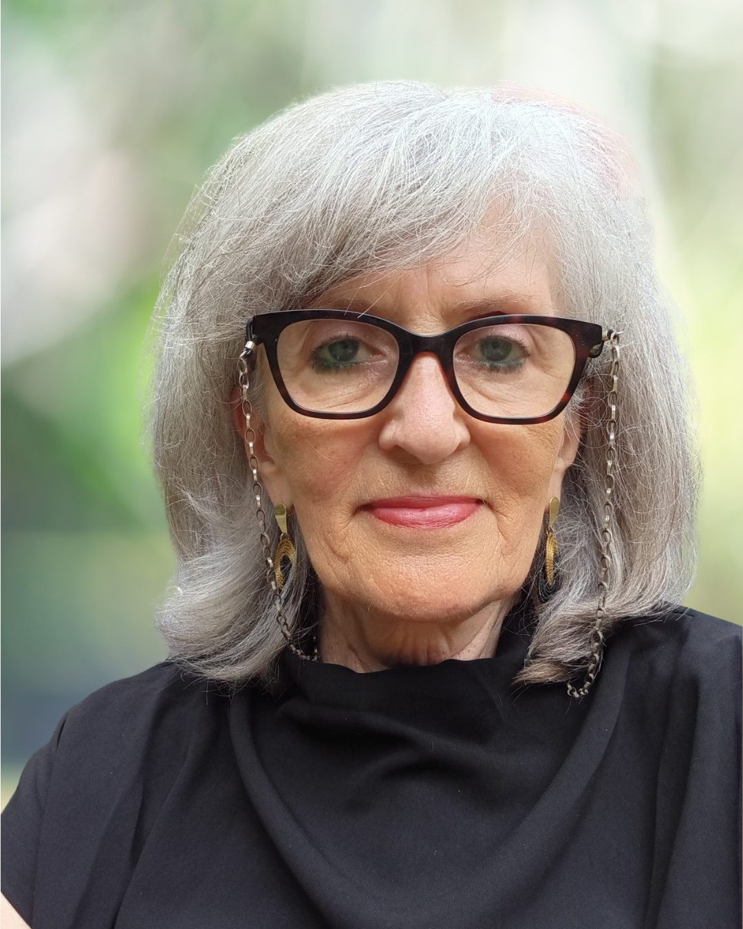 Veronika Fischer Heilpraktikerin Münster Symbol 