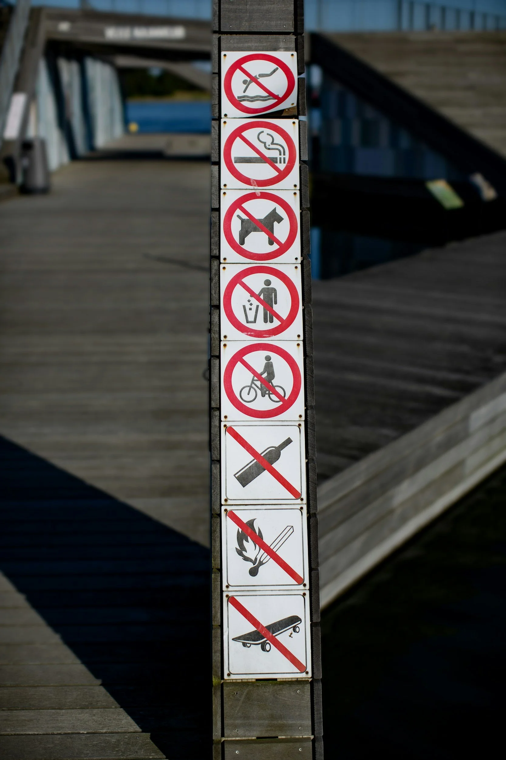 Nosoden – verboten oder nicht?