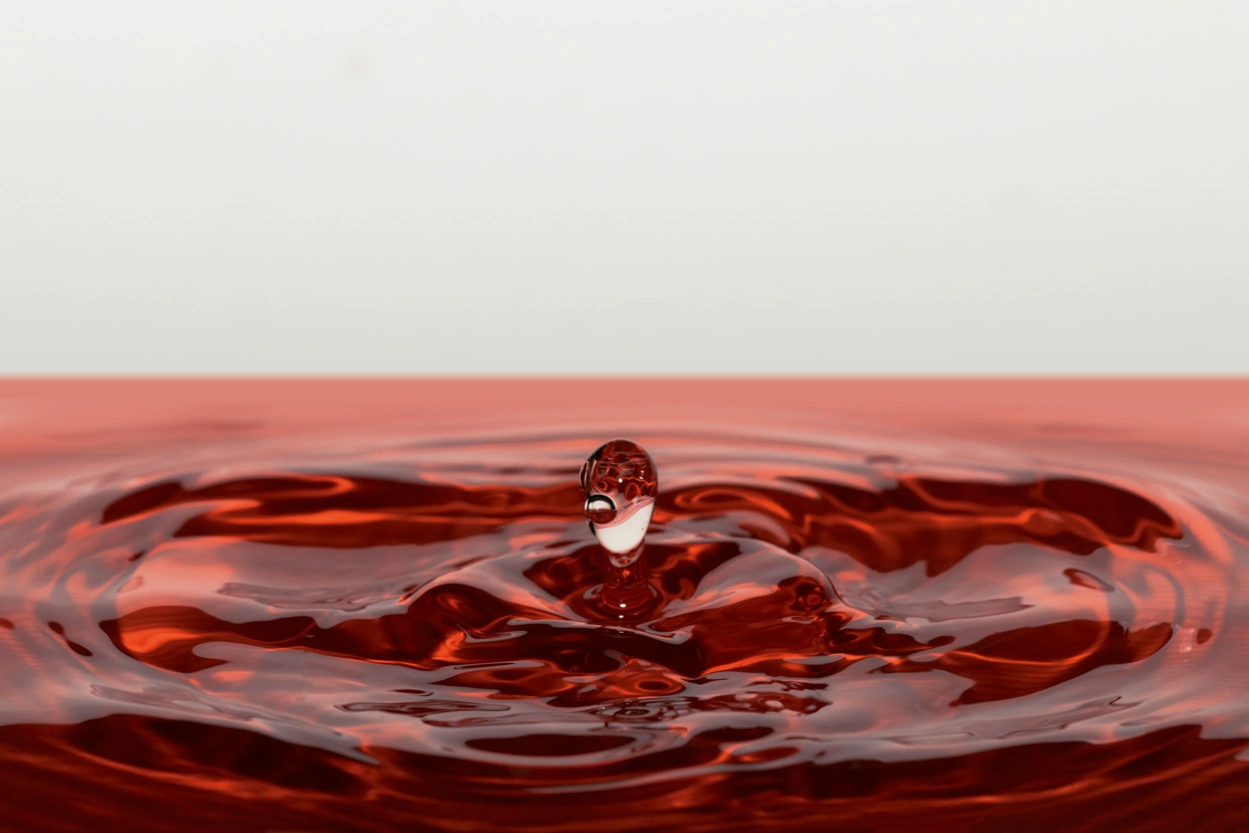 Pyrogenium in der Praxis: Sepsis &amp; schwere Infektionen