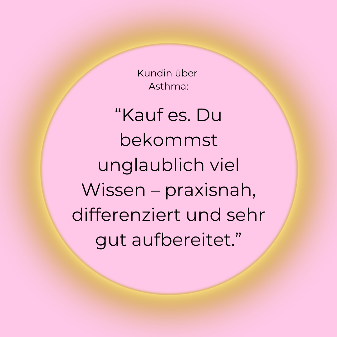 Testimonial Asthma (2).png