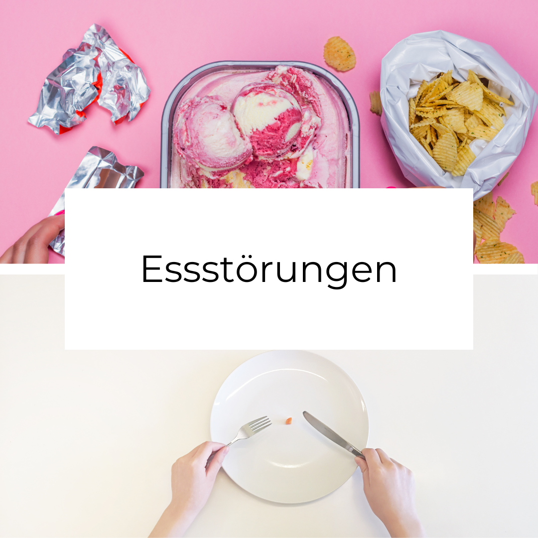 Essstörungen.png