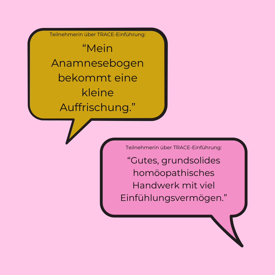 Testimonial TRACE-Einführung (2).png