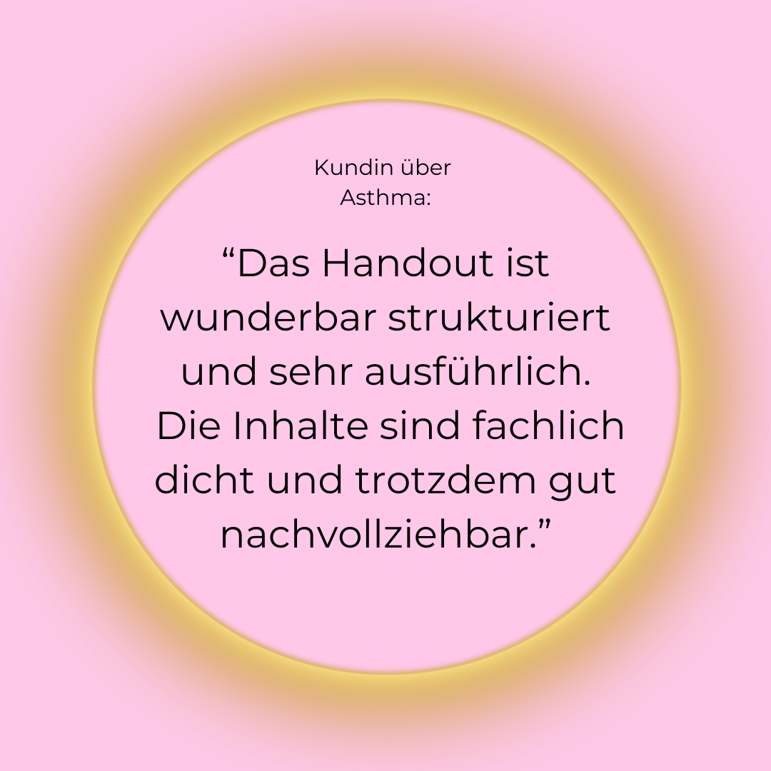 Testimonial Asthma.png