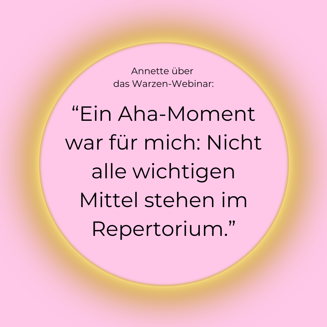 Testimonial Warzen (1).png