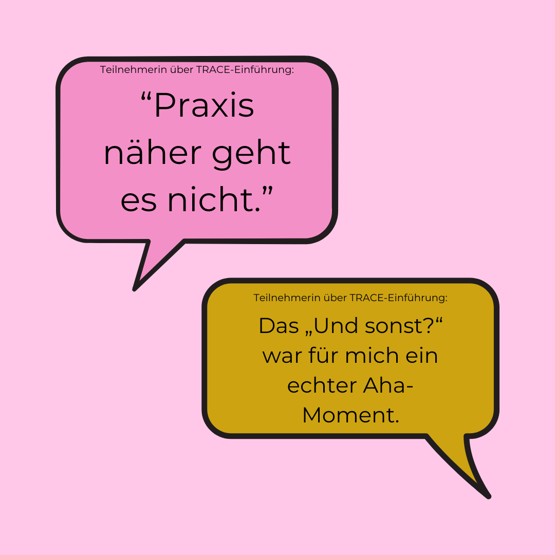 Testimonial TRACE-Einführung.png