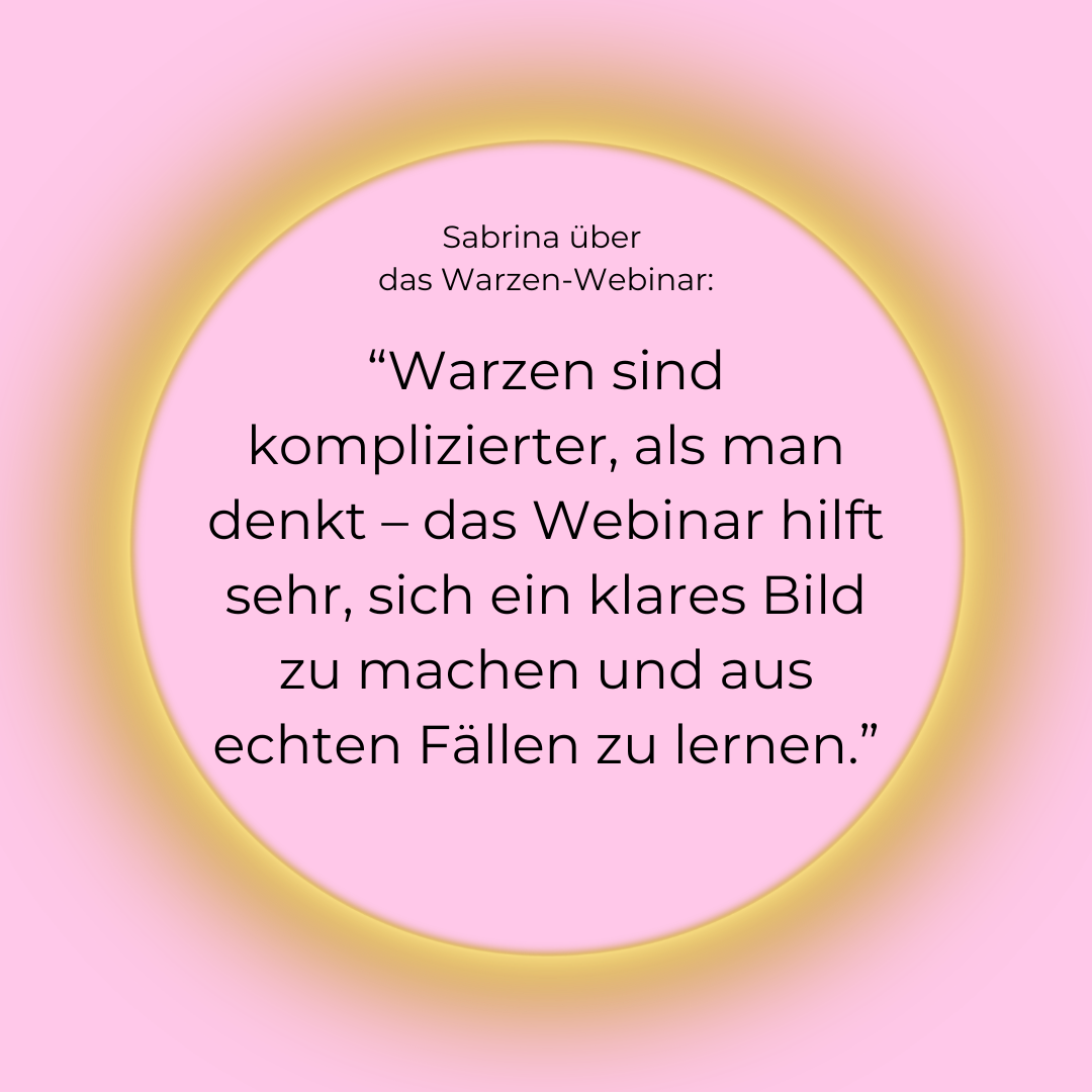 Testimonial Warzen.png