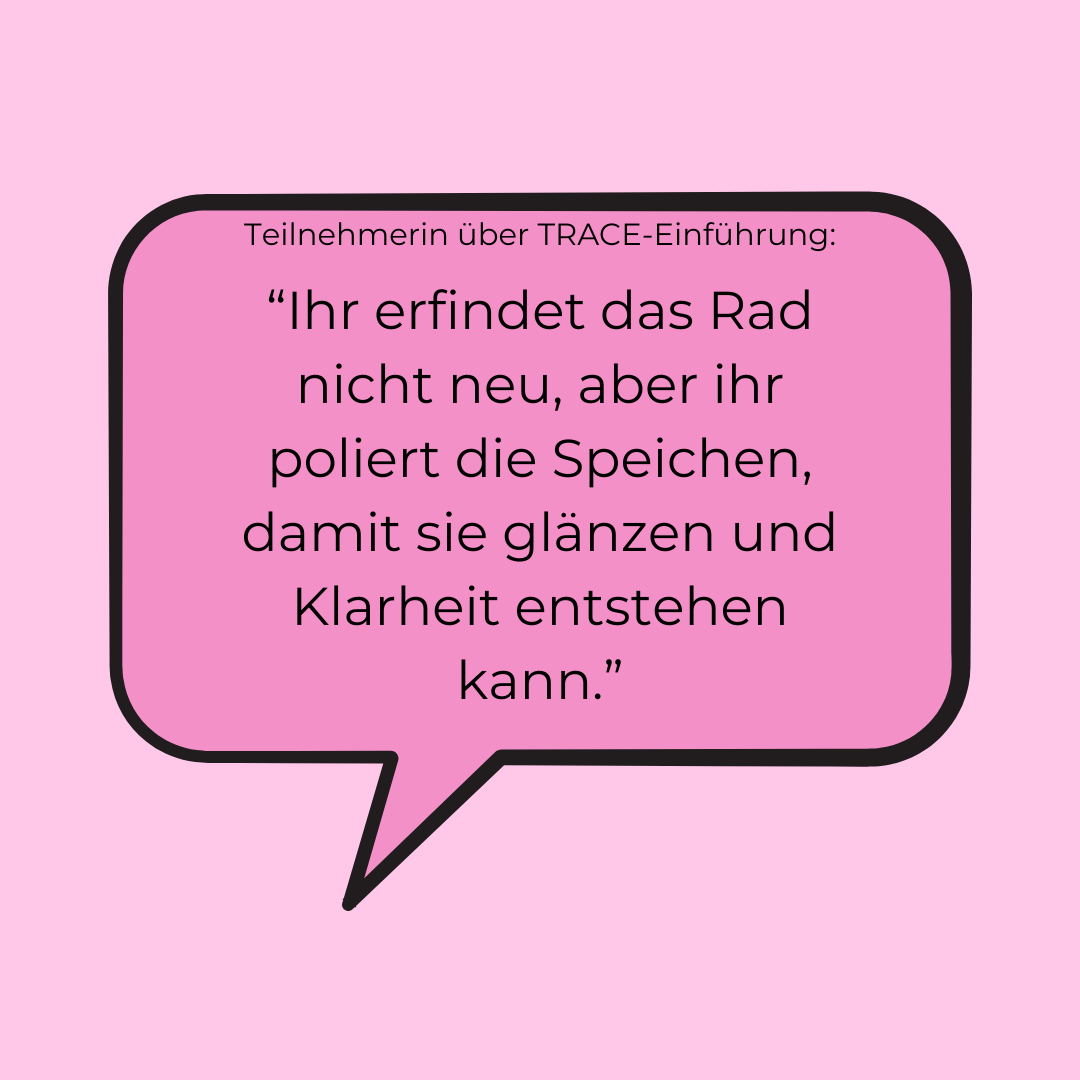 Testimonial TRACE-Einführung (1).png