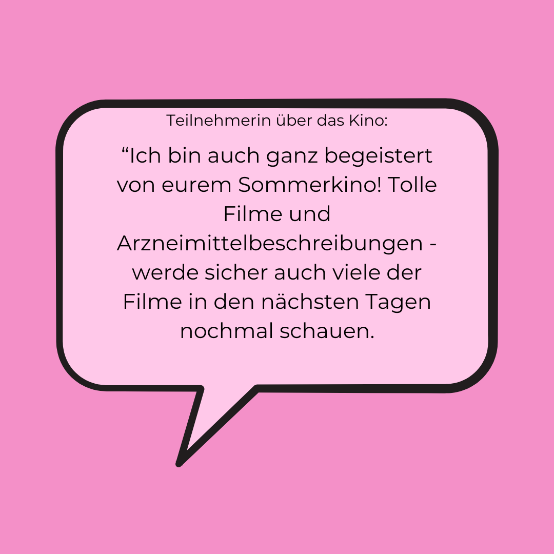 Testimonial Kino 2.png