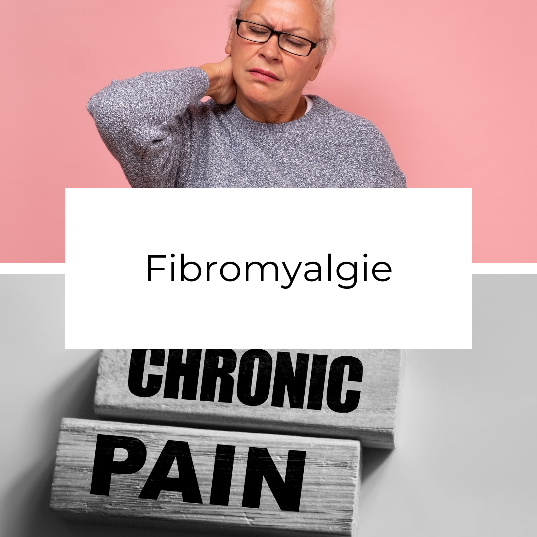 Fibromyalgie (Webinar 20.11.25)