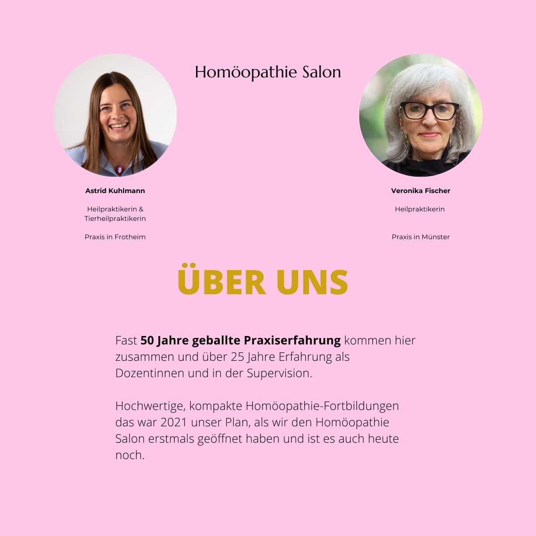 über uns.png (Kopie) (Kopie) (Kopie) (Kopie)