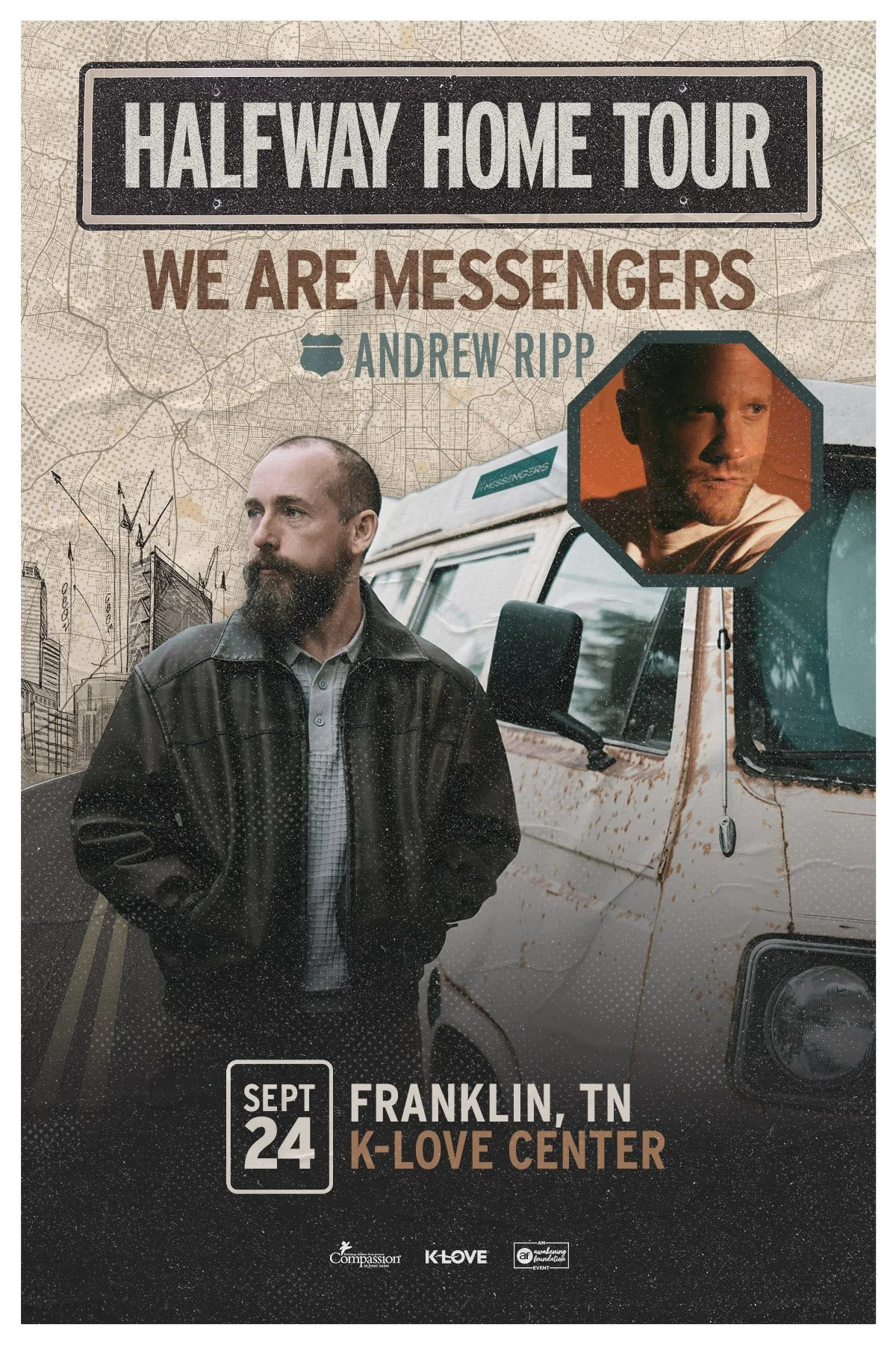 Franklin, TN