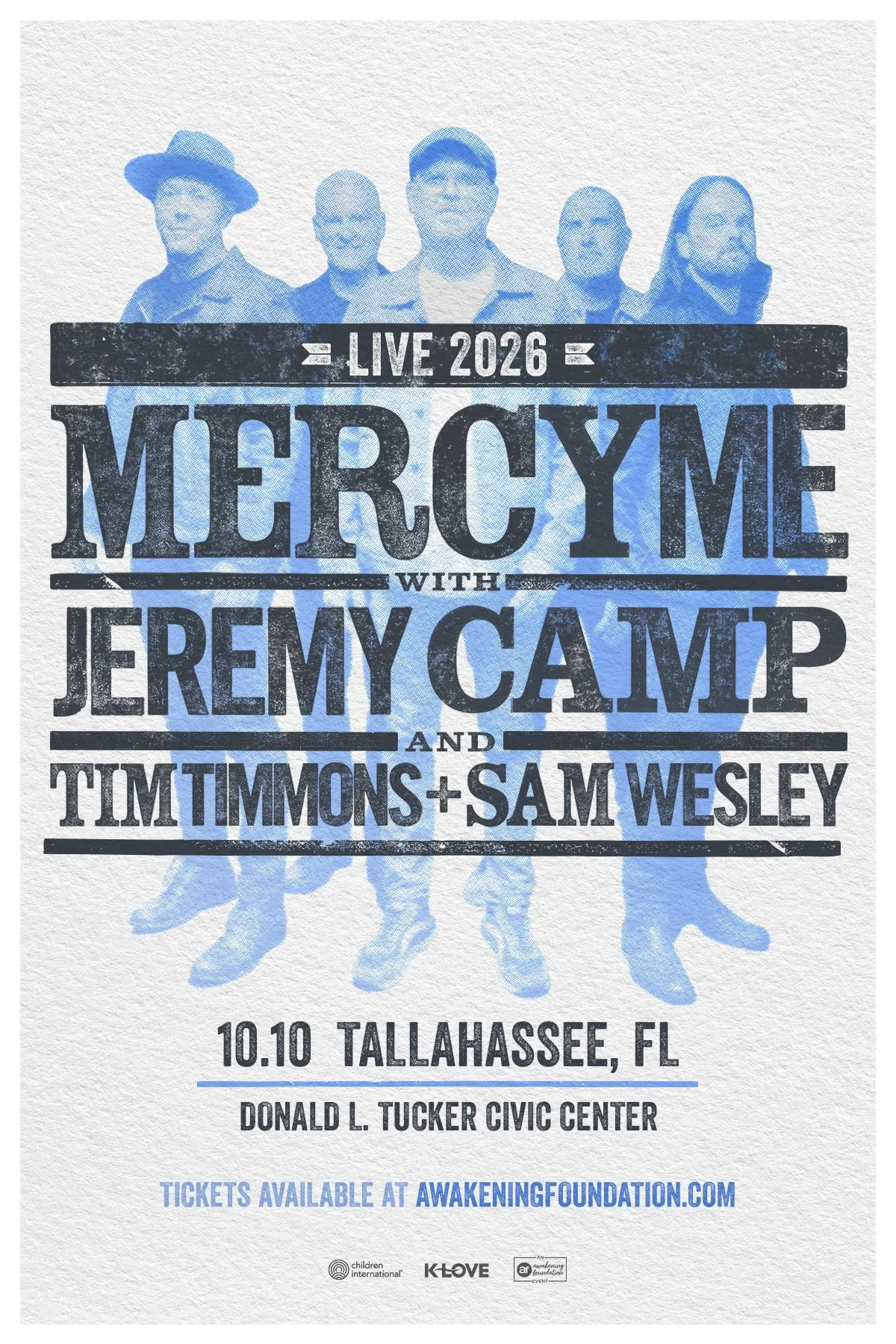 TALLAHASSEE, FL