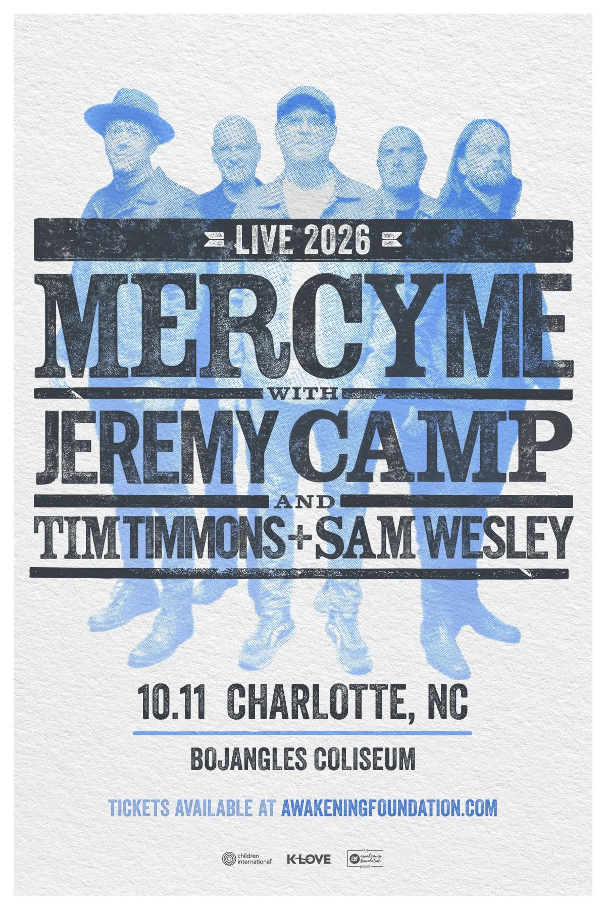 Charlotte, NC