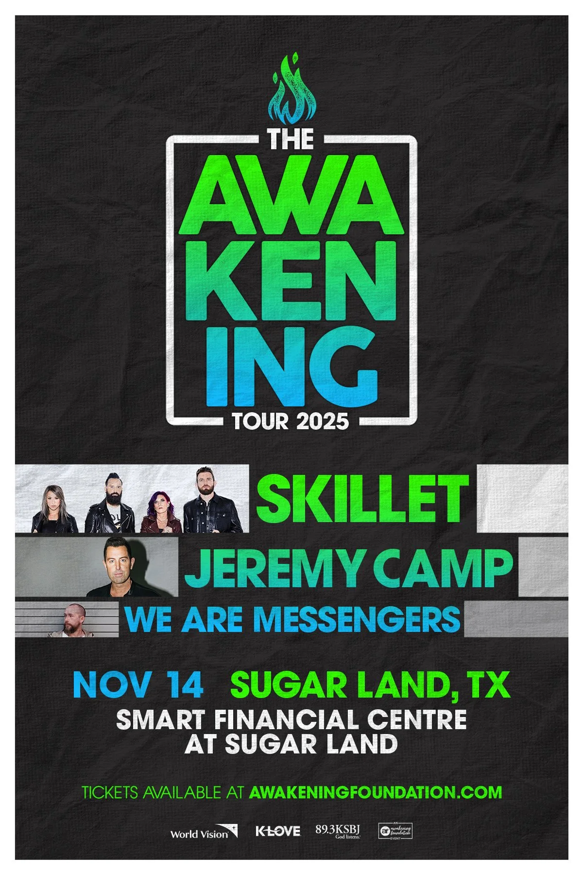 Sugar Land, TX